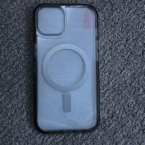 iPhone 13/14 Phone Case